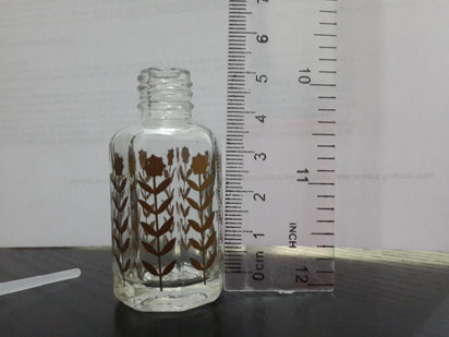 мали шишиња Течно полнење со шишиња за парфеми 5-5000ml12